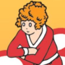 ANNIE to Open Forte Theatre Company's Seventh Season in Milwaukee