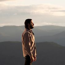 JACK BIILMANN Will Release Heartfelt New Single 'Dark Days'