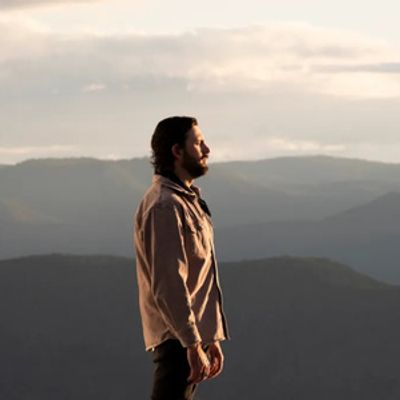 JACK BIILMANN Will Release Heartfelt New Single 'Dark Days'