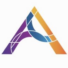 American Stage Calls on Community to Save Park Show