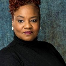 OTHELLO Comes to Bishop Arts Theatre Center in October