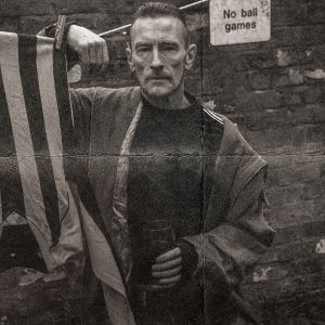 Cast Revealed For Tron Theatre's Production of MOORCROFT