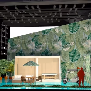 Chicago Opera Theater to Present the Chicago Premiere of Antonio Salieri’s FALSTAFF…