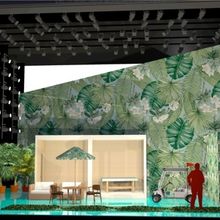Chicago Opera Theater to Present the Chicago Premiere of Antonio Salieri’s FALSTAF