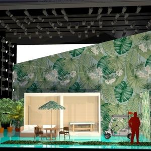 Chicago Opera Theater to Present the Chicago Premiere of Antonio Salieri’s FALSTAFF, OSSIA LE TRE BURLE