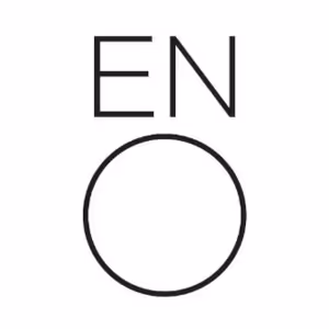 English National Opera Reveals Lineup For 2023/24 Season