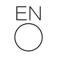 English National Opera Reveals Lineup For 2023/24 Season