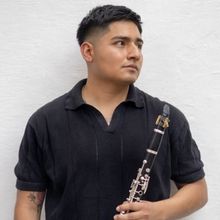 La OCBA Realizará Un Estreno Y Recordará Al 'Decano De Los Compositores Estadounide