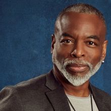 THE GIFT Comes to The Music Center Next Month