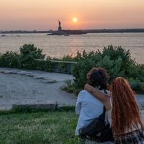 Trust for Governors Island Unveils 2026 Summer Season of Festivals & Events