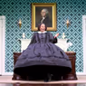 Photos: Lolly Adefope Stars in OH, MARY! in London