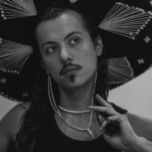 Production Team Revealed For 52nd Anniversary Non-Equity Jeff Awards Ceremony