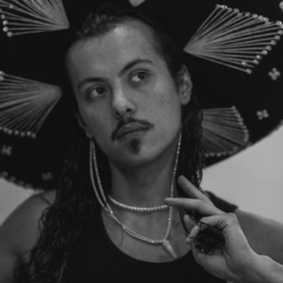 Production Team Revealed For 52nd Anniversary Non-Equity Jeff Awards Ceremony