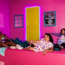 Mouthwater Disabled Arts Festival Launches in Seattle in 2024