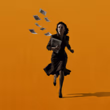 SPECULATIONS to Premiere at Marylebone Theatre with Janie Dee