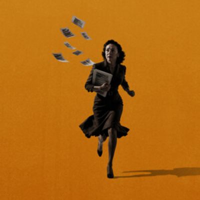 SPECULATIONS to Premiere at Marylebone Theatre with Janie Dee