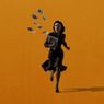 SPECULATIONS to Premiere at Marylebone Theatre with Janie Dee