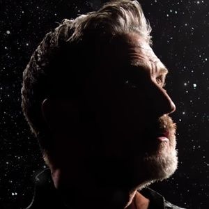 Video: First Look At Star Raúl Esparza In New GALILEO Teaser
