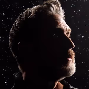 Video: First Look At Star Raúl Esparza In New GALILEO Teaser