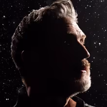 Video: First Look At Star Raúl Esparza In New GALILEO Teaser