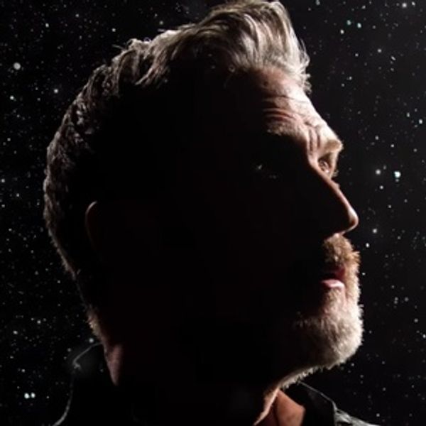 Video: First Look At Star Raúl Esparza In New GALILEO Teaser Photo