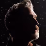 Video: First Look At Star Raúl Esparza In New GALILEO Teaser