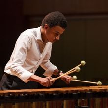 Prizes, Judges And Finalists Revealed For Scottish Young Musicians Solo Performer Of 