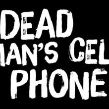 DEAD MAN'S CELL PHONE to Open Trinity Theatre Company's New Miramar Home
