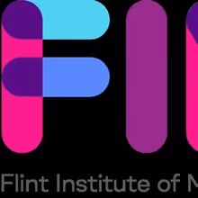 Flint Repertory Theatre Appoints New Producing Artistic Director