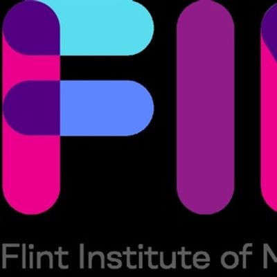 Flint Repertory Theatre Appoints New Producing Artistic Director