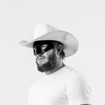 Orville Peck to Make SF Symphony Debut in HOLIDAY GAIETY