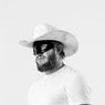 Orville Peck to Make SF Symphony Debut in HOLIDAY GAIETY
