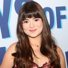 Anna Zavelson, Jordan Dobson And More Are Finalists for the 14th Annual Clive Barnes 