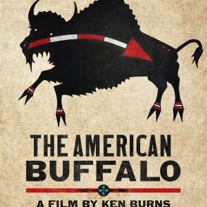 Ken Burns New Film THE AMERICAN BUFFALO Will Be Previewed at Park Theatre in Jaffrey