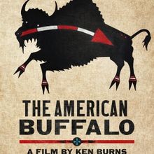 Ken Burns New Film THE AMERICAN BUFFALO Will Be Previewed at Park Theatre in Jaffrey