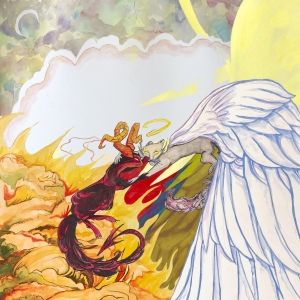 Brooklyn College's Bring A Weasel and a Pint of Your Own Blood Fest Comes to…