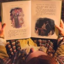 A CHRISTMAS CAROL Comes to Great Lakes Theater