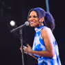 Photos: Go Inside The Festival Day 3 with Audra McDonald, Lauren Patten, Andrew Barth Feldman & More