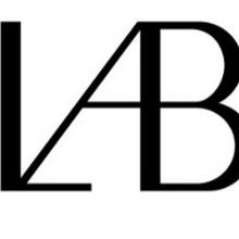 Los Angeles Ballet Launches New Brand Identity Ahead Of The 2023/2024 Season