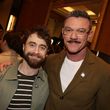 Photos: Hanging with the 2026 Tony Award Nominees Photo