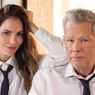 David Foster, Kartharine McPhee, JoJo Levesque, Anne Akiko Meyers, Others Headline Pacific Jazz Orchestra Benefit Concert