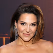 Shoshana Bean to Hit the Road for Fall Tour Following Tony Win
