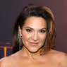 Tony Winner Shoshana Bean Will Go on Tour This Fall