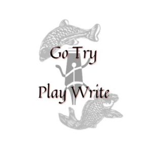 Kumu Kahua Theatre and Bamboo Ridge Press Reveal the Winner of theApril 2023 Go Try…