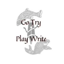 Kumu Kahua Theatre and Bamboo Ridge Press Reveal the Winner of theApril 2023 Go Try P