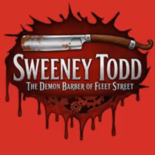 SWEENEY TODD Will Open at MusicalFare Theatre in Buffalo
