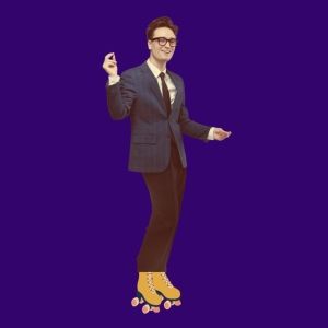 Musical Theatre West Will Bring Buddy Holly Pop Up Concerts Across Long Beach