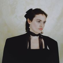 TOPS' JANE PENNY Shares New Single 'Beautiful Ordinary' Off Solo Debut EP Out This Fr