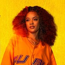 Complete Cast Set For HELL'S KITCHEN on Broadway