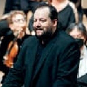 Boston Symphony Orchestra Presents LIGETI 100, A Centennial Tribute, November 12–19 Interview
